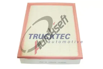 TRUCKTEC AUTOMOTIVE Vzduchov filtr TCT 02.14.064, 02.14.064