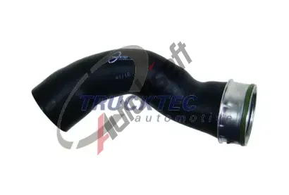 TRUCKTEC AUTOMOTIVE Hadice plnicho vzduchu TCT 02.14.080, 02.14.080