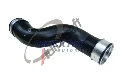 TRUCKTEC AUTOMOTIVE Hadice plnicho vzduchu TCT 02.14.081, 02.14.081