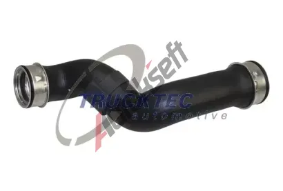 TRUCKTEC AUTOMOTIVE Hadice plnicho vzduchu TCT 02.14.090, 02.14.090