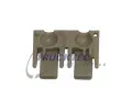 Nastavovac prvek sacho potrub TRUCKTEC AUTOMOTIVE ‐ TCT 02.14.093