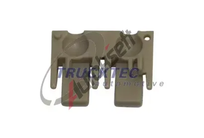 TRUCKTEC AUTOMOTIVE Nastavovac prvek sacho potrub TCT 02.14.093, 02.14.093