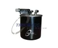 Palivov filtr TRUCKTEC AUTOMOTIVE ‐ TCT 02.14.100