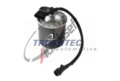 TRUCKTEC AUTOMOTIVE Palivov filtr TCT 02.14.105, 02.14.105