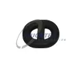 Drk plastu vzduchovho filtru TRUCKTEC AUTOMOTIVE ‐ TCT 02.14.113