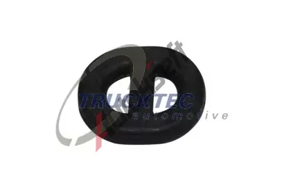 TRUCKTEC AUTOMOTIVE Drk plastu vzduchovho filtru TCT 02.14.113, 02.14.113