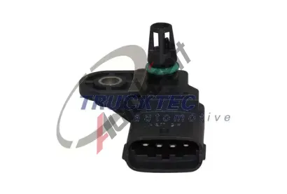 TRUCKTEC AUTOMOTIVE Snma plnicho tlaku TCT 02.14.121, 02.14.121