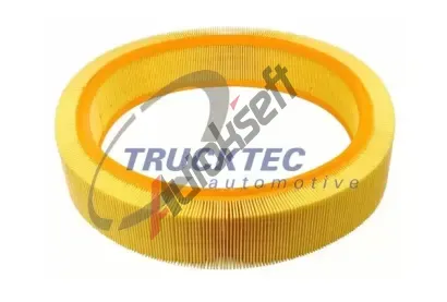 TRUCKTEC AUTOMOTIVE Vzduchov filtr TCT 02.14.128, 02.14.128