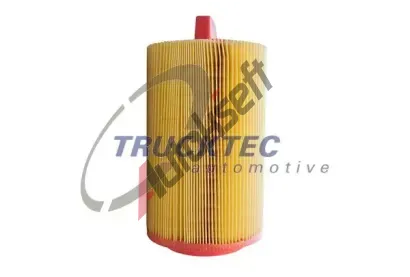 TRUCKTEC AUTOMOTIVE Vzduchov filtr TCT 02.14.136, 02.14.136