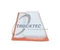 Vzduchov filtr TRUCKTEC AUTOMOTIVE ‐ TCT 02.14.140