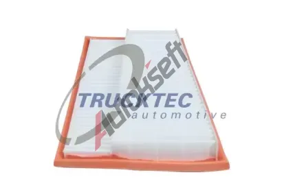 TRUCKTEC AUTOMOTIVE Vzduchov filtr TCT 02.14.140, 02.14.140
