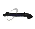 Sac hadice vzduchovho filtru TRUCKTEC AUTOMOTIVE ‐ TCT 02.14.145