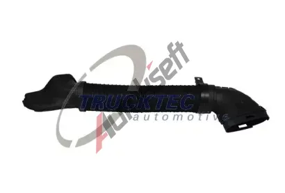 TRUCKTEC AUTOMOTIVE Sac hadice vzduchovho filtru TCT 02.14.145, 02.14.145
