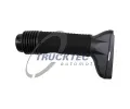 Sac hadice vzduchovho filtru TRUCKTEC AUTOMOTIVE ‐ TCT 02.14.146
