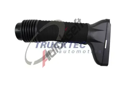 TRUCKTEC AUTOMOTIVE Sac hadice vzduchovho filtru TCT 02.14.146, 02.14.146