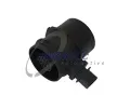Snma mnostv protkajcho vzduchu TRUCKTEC AUTOMOTIVE ‐ TCT 02.14.165