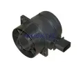 Snma mnostv protkajcho vzduchu TRUCKTEC AUTOMOTIVE ‐ TCT 02.14.166