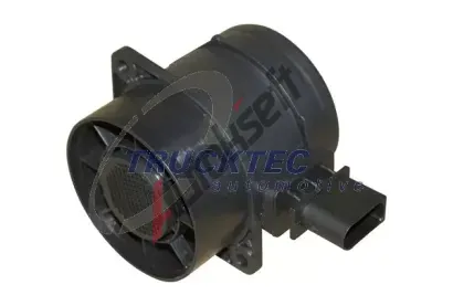 TRUCKTEC AUTOMOTIVE Snma mnostv protkajcho vzduchu TCT 02.14.166, 02.14.166