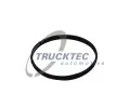 Tsnn pouzdra kolena sacho potrub TRUCKTEC AUTOMOTIVE ‐ TCT 02.14.174
