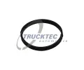Tsnn pouzdra kolena sacho potrub TRUCKTEC AUTOMOTIVE ‐ TCT 02.14.175