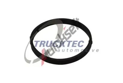 TRUCKTEC AUTOMOTIVE Tsnn pouzdra kolena sacho potrub TCT 02.14.175, 02.14.175