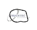 Tsnn pouzdra kolena sacho potrub TRUCKTEC AUTOMOTIVE ‐ TCT 02.14.176