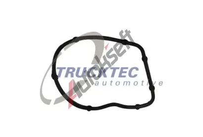 TRUCKTEC AUTOMOTIVE Tsnn pouzdra kolena sacho potrub TCT 02.14.176, 02.14.176