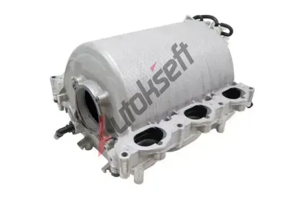 TRUCKTEC AUTOMOTIVE Sac trubkov modul TCT 02.14.177, 02.14.177