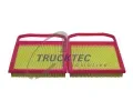 Vzduchov filtr TRUCKTEC AUTOMOTIVE ‐ TCT 02.14.190