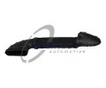 Sac hadice vzduchovho filtru TRUCKTEC AUTOMOTIVE ‐ TCT 02.14.193