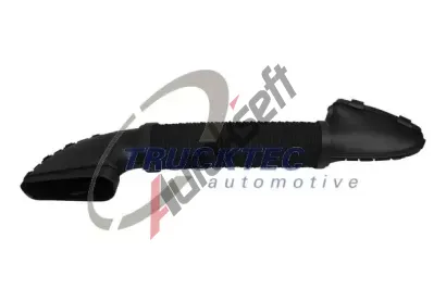 TRUCKTEC AUTOMOTIVE Sac hadice vzduchovho filtru TCT 02.14.193, 02.14.193