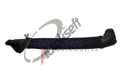 TRUCKTEC AUTOMOTIVE Sac hadice vzduchovho filtru TCT 02.14.194, 02.14.194
