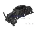 Sac trubkov modul TRUCKTEC AUTOMOTIVE ‐ TCT 02.14.202