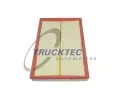 Vzduchov filtr TRUCKTEC AUTOMOTIVE ‐ TCT 02.14.203