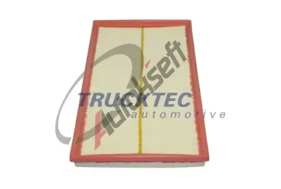 TRUCKTEC AUTOMOTIVE Vzduchový filtr TCT 02.14.203, 02.14.203  TRUCKTEC AUTOMOTIVE Vzduchový filtr TCT 02.14.203, 02.14.203