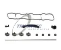 TRUCKTEC AUTOMOTIVE Sada na opravu, modul sacho potrub ‐ TCT 02.14.204