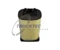 Vzduchov filtr TRUCKTEC AUTOMOTIVE ‐ TCT 02.14.209