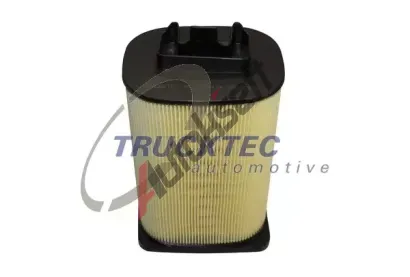 TRUCKTEC AUTOMOTIVE Vzduchov filtr TCT 02.14.209, 02.14.209