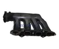 Sac trubkov modul TRUCKTEC AUTOMOTIVE ‐ TCT 02.14.214