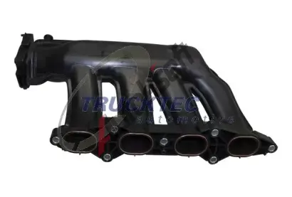 TRUCKTEC AUTOMOTIVE Sac trubkov modul TCT 02.14.214, 02.14.214