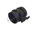 Snma mnostv protkajcho vzduchu TRUCKTEC AUTOMOTIVE ‐ TCT 02.14.229
