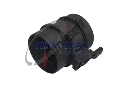 TRUCKTEC AUTOMOTIVE Snma mnostv protkajcho vzduchu TCT 02.14.229, 02.14.229