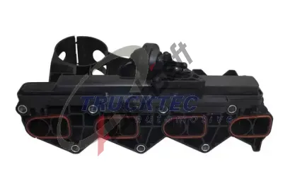 TRUCKTEC AUTOMOTIVE Sac trubkov modul TCT 02.14.231, 02.14.231