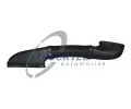 Sac hadice vzduchovho filtru TRUCKTEC AUTOMOTIVE ‐ TCT 02.14.247