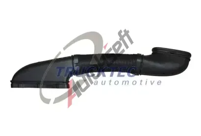 TRUCKTEC AUTOMOTIVE Sac hadice vzduchovho filtru TCT 02.14.247, 02.14.247