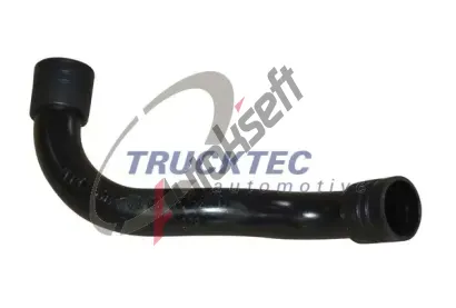 TRUCKTEC AUTOMOTIVE Sac hadice vzduchovho filtru TCT 02.14.249, 02.14.249