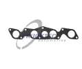 Tsnn kolena sacho potrub TRUCKTEC AUTOMOTIVE ‐ TCT 02.16.001