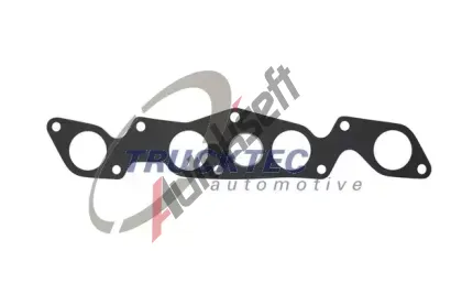 TRUCKTEC AUTOMOTIVE Tsnn kolena sacho potrub TCT 02.16.001, 02.16.001