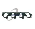 Tsnn kolena sacho potrub TRUCKTEC AUTOMOTIVE ‐ TCT 02.16.008
