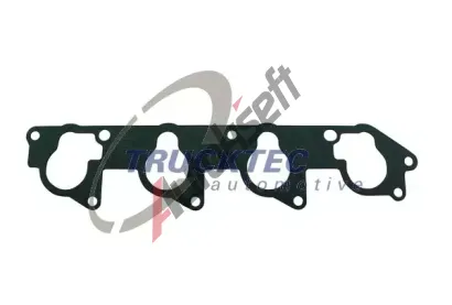 TRUCKTEC AUTOMOTIVE Tsnn kolena sacho potrub TCT 02.16.008, 02.16.008